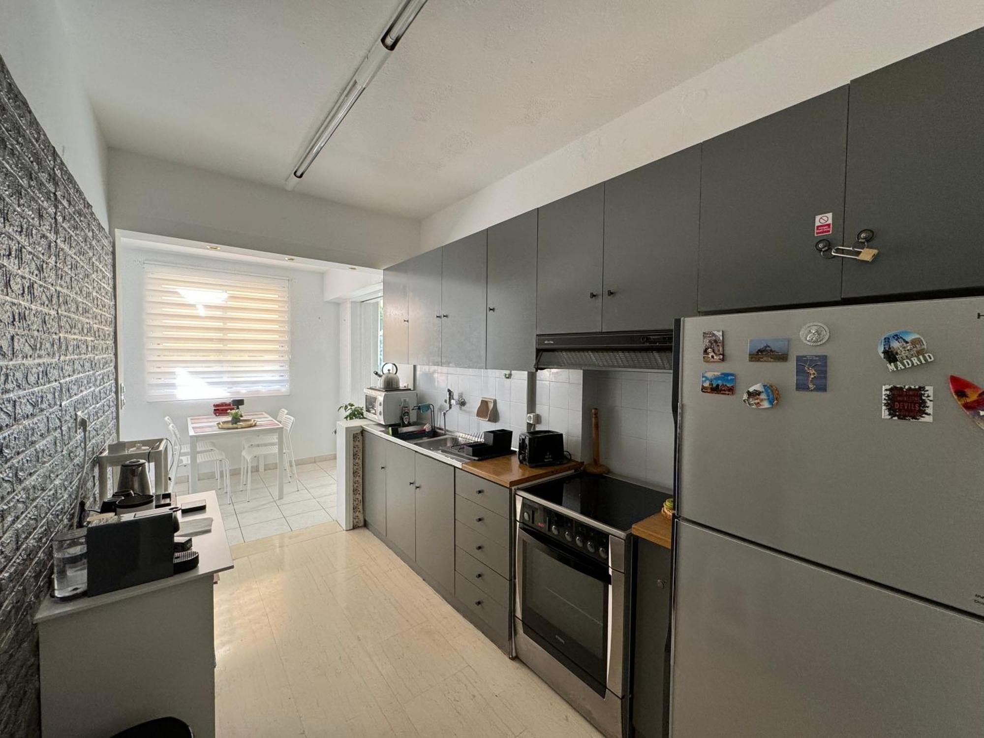 Windsor Place Apartment - Vouliagmeni Athens Exterior photo